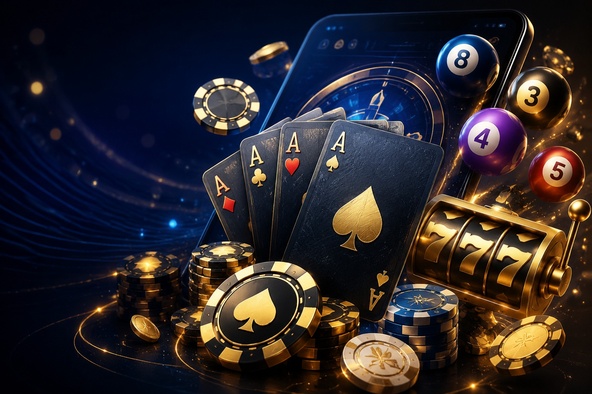 s99my