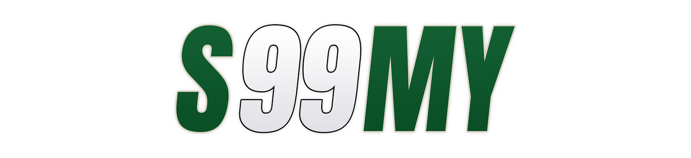 s99my